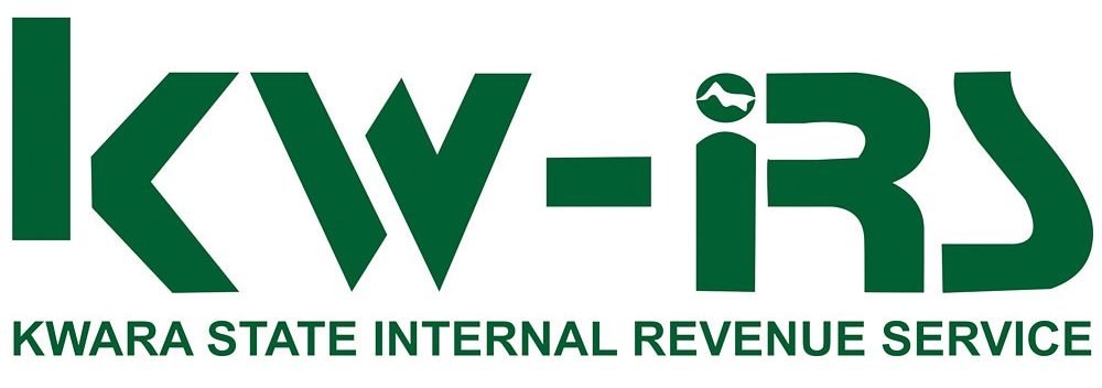 KW-IRS Support Ticket System